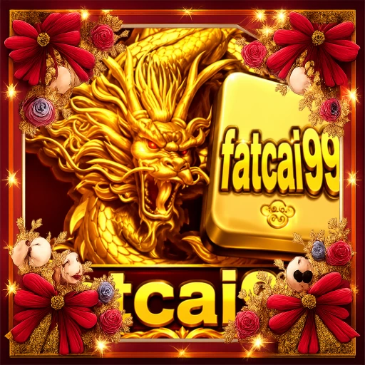 Fatcai99 merdeka138