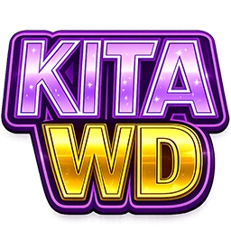 Kitawd merdeka138