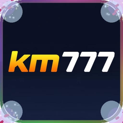 Km777 merdeka138