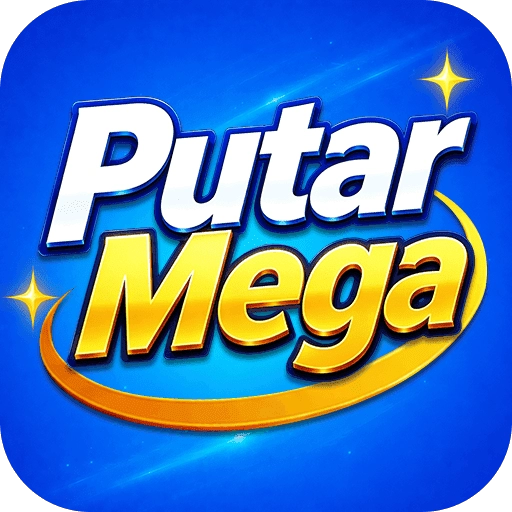 Putarmega merdeka138