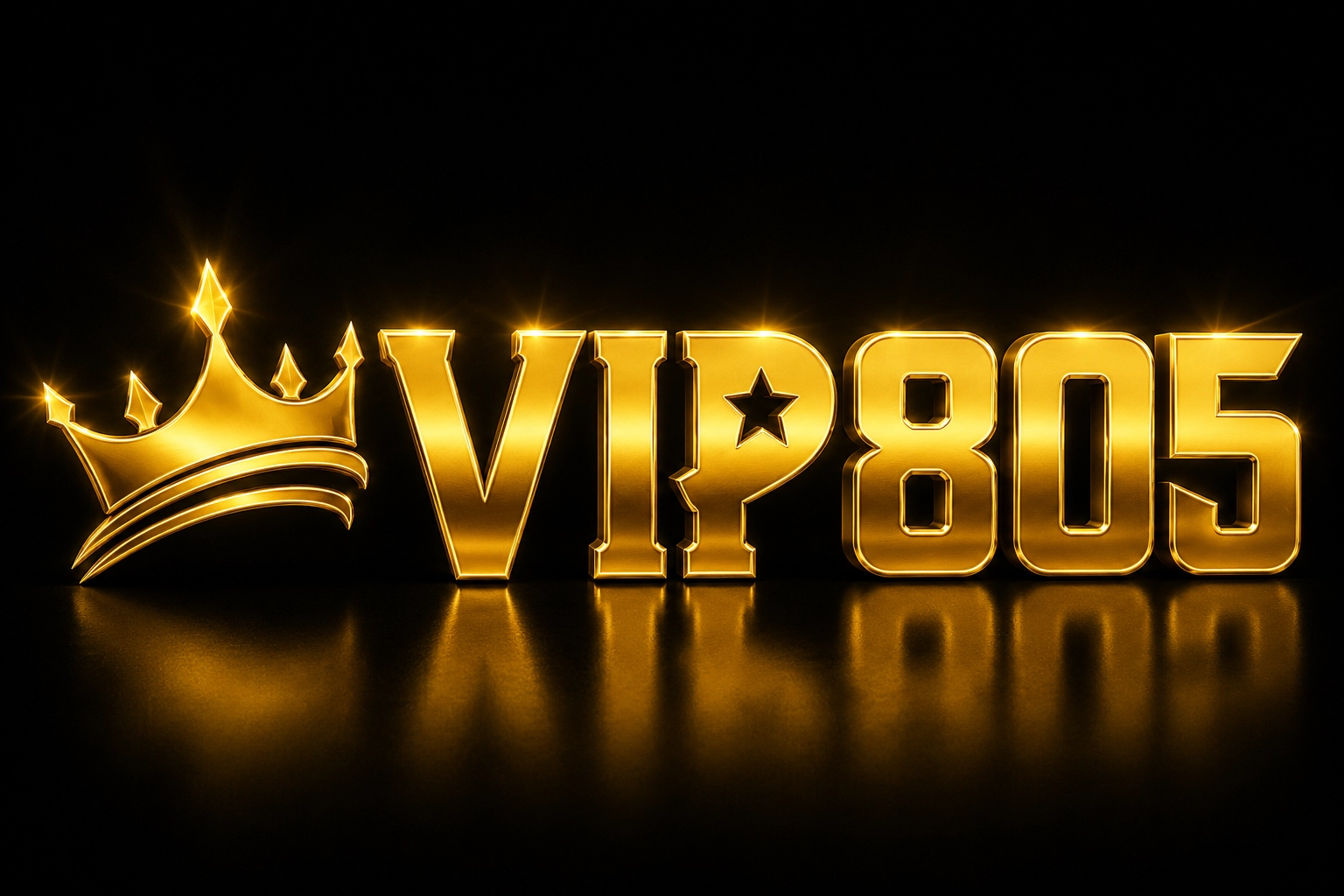 Vip805 merdeka138