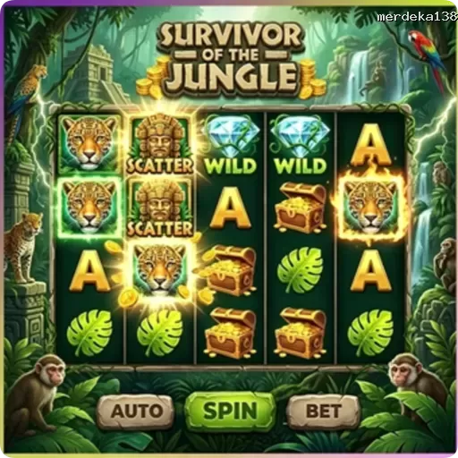 merdeka138 Palembang: Panduan Akses, APK, dan Login