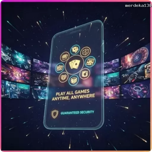 FAQ merdeka138: Jawaban Cepat seputar Unduhan, Login, Daftar, dan Akses